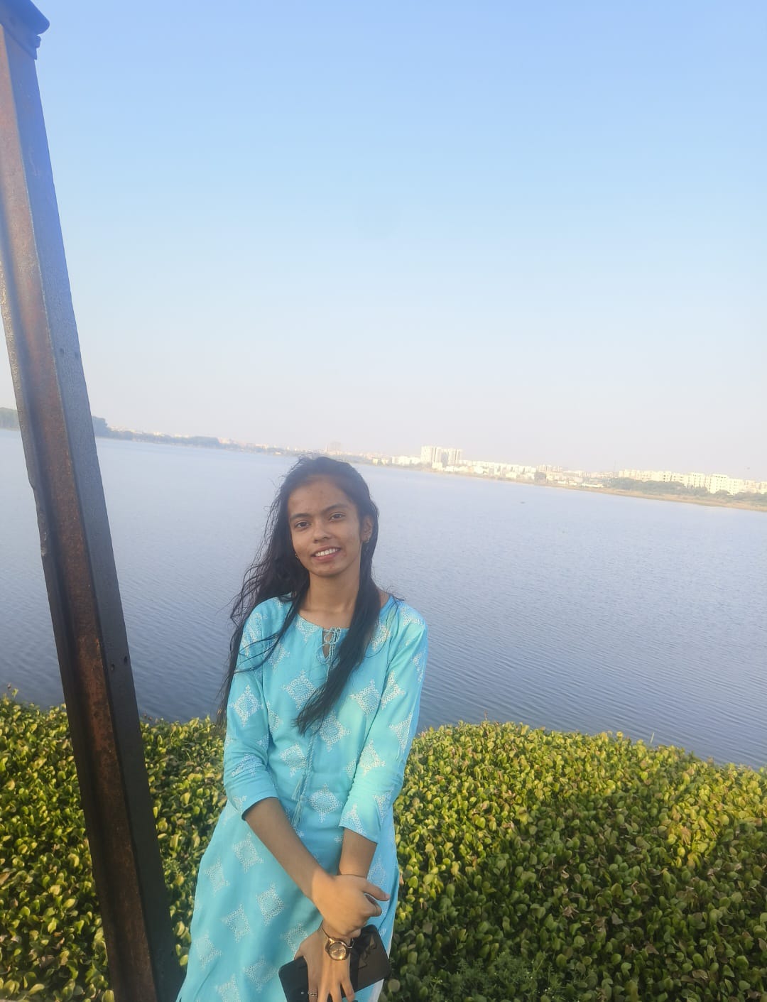 Memory Photo 3